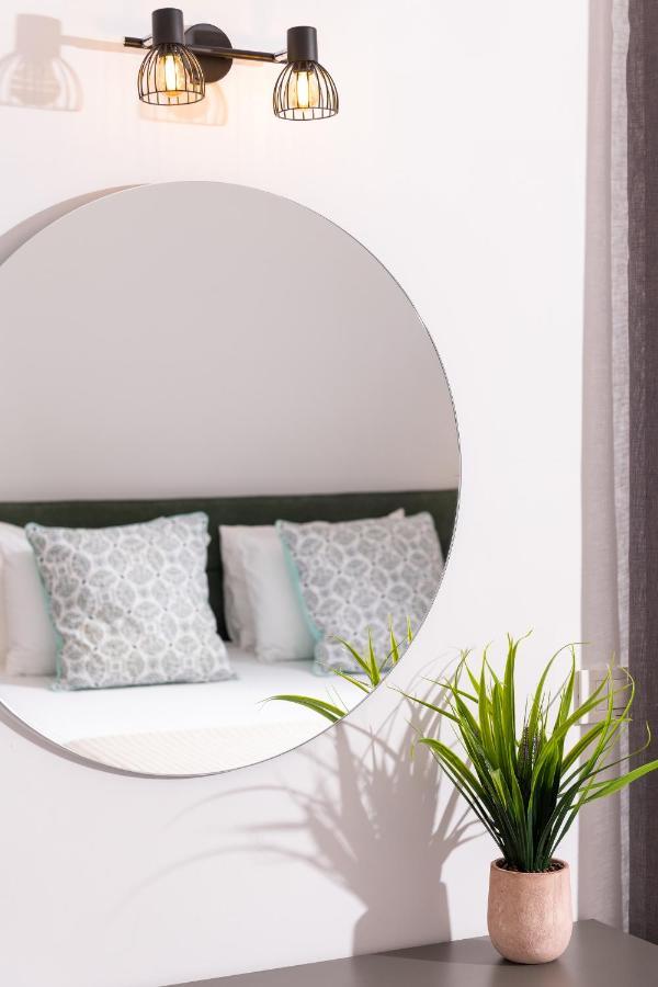 Apartmán Lithies Zante Living Exteriér fotografie